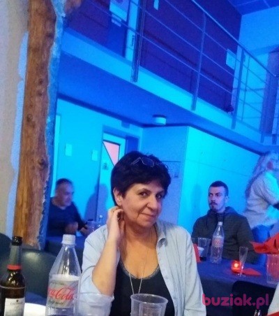 Dusia, Kobieta, 62, Niemcy, Zdjęcie: 2