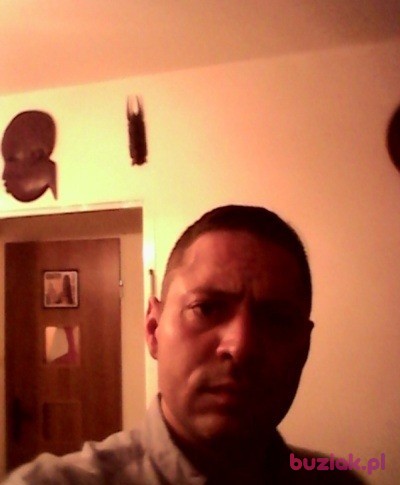 Michał, Male, 36, Płock, Polska, Photo: 2