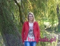 Agnieszks, Kobieta, 30, Pleszew, Polska, Zdjęcie: 2