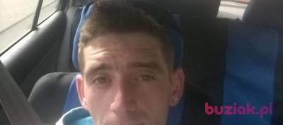 Pawel, Mężczyzna, 36, Steeton, Wielka Brytania, Zdjęcie: 1