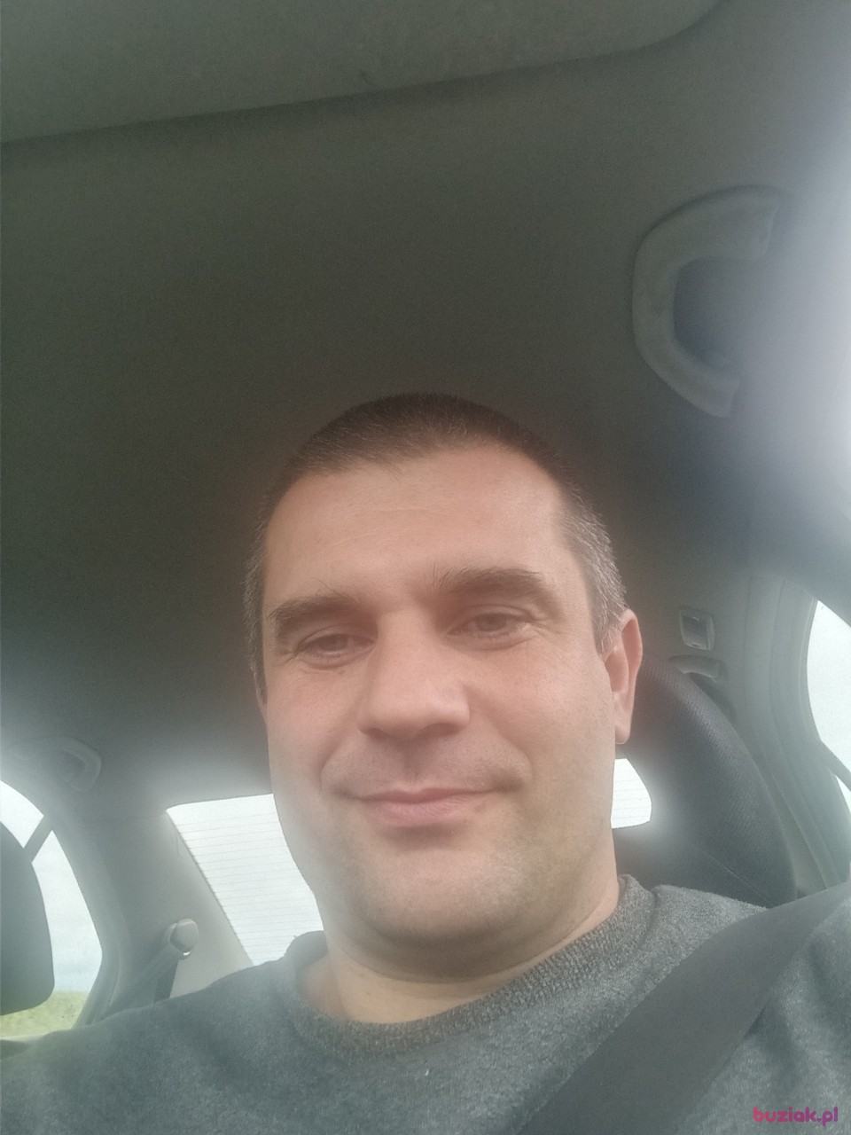 Pawel, Male, 42, Tarnów, Polska, Photo: 1