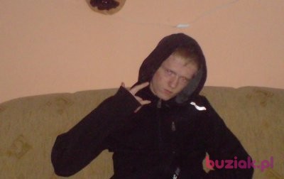 Adam, Mężczyzna, 32, Żywiec, Polska, Zdjęcie: 1