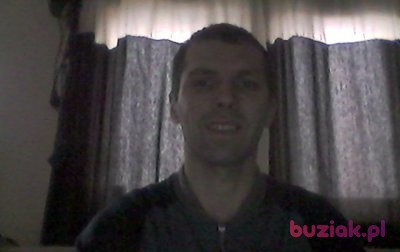 pendzel12, Male, 43, Lublin, Polska, Photo: 2