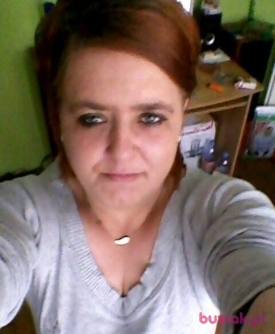 Jasia, Kobieta, 38, Płock, Polska, Zdjęcie: 1