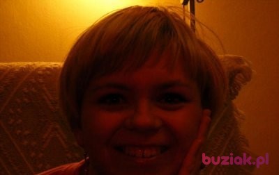 Patrycja, Kobieta, 37, Świdnica, Polska, Zdjęcie: 2