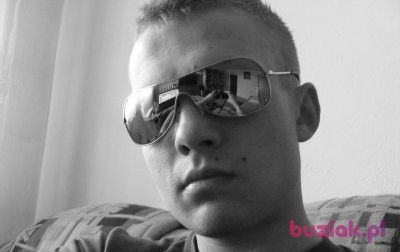 patryk, Male, 40, Nysa, Polska, Photo: 2