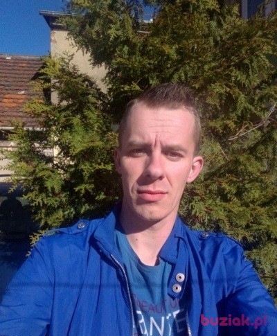 Slawomir, Mężczyzna, 36, Leszno, Polska, Zdjęcie: 5