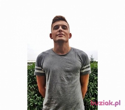 mati678, Mężczyzna, 36, Bydgoszcz, Polska: 1