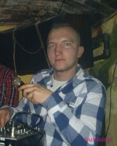 Adas, Male, 32, Rybnik, Polska, Photo: 3