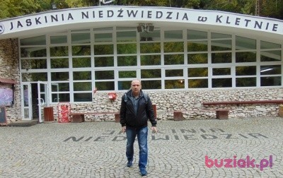 MAREK, Mężczyzna, 56, Bydgoszcz, Polska, Zdjęcie: 2