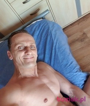 Krzysztof , Mężczyzna, 54, Portsmouth, Wielka Brytania, Zdjęcie: 1
