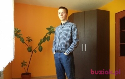 danos93, Mężczyzna, 31, Łomża, Polska, Zdjęcie: 3