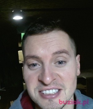 Artur , Mężczyzna, 39, Toruń, Polska, Zdjęcie: 4