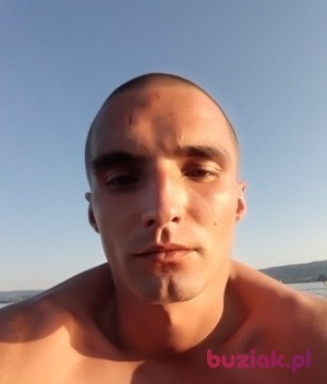 Michał , Male, 38, Niemcy: 1