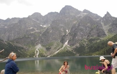 Ania, Female, 48, Sieradz, Polska, Photo: 3