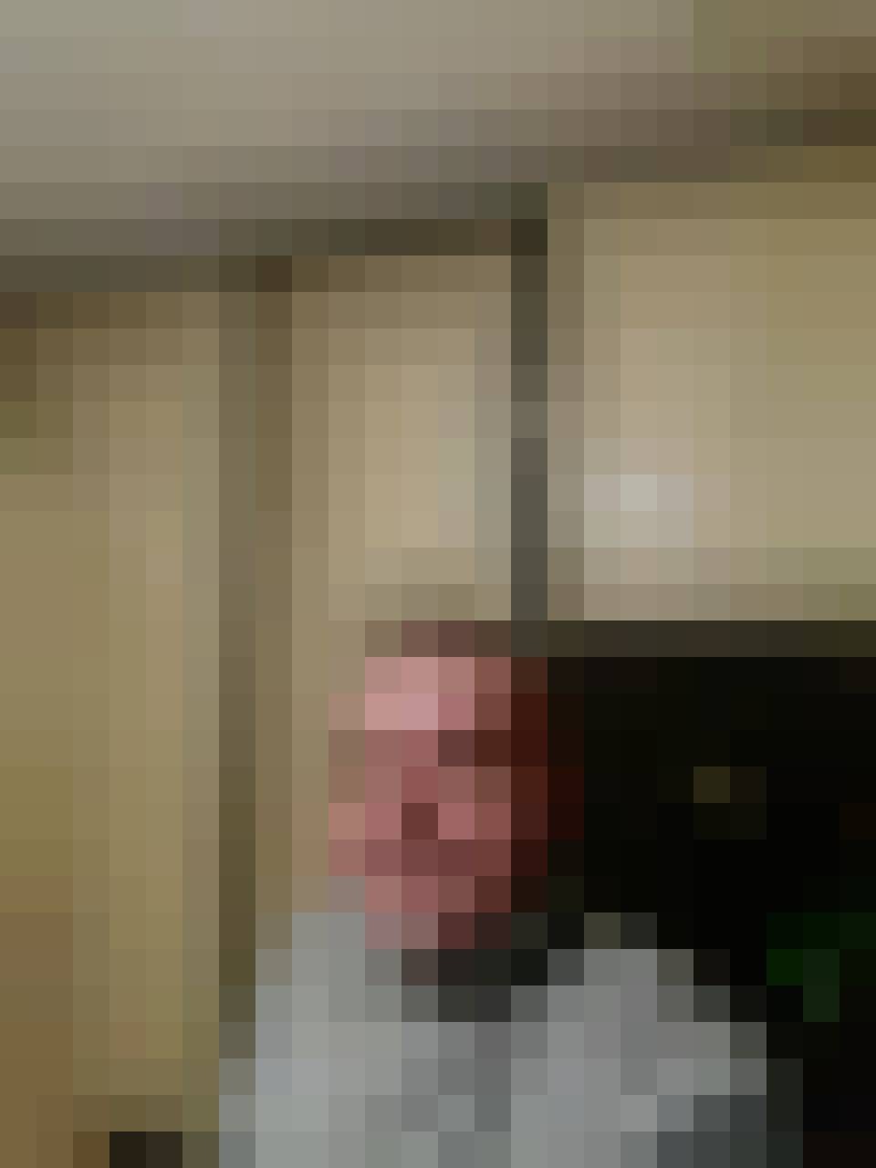 Mariusz, Mężczyzna, 51, Olsztyn, Polska: 1