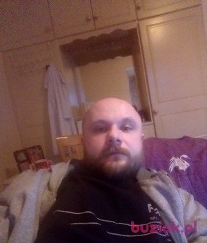 Radek, Male, 39, Irlandia, Photo: 6