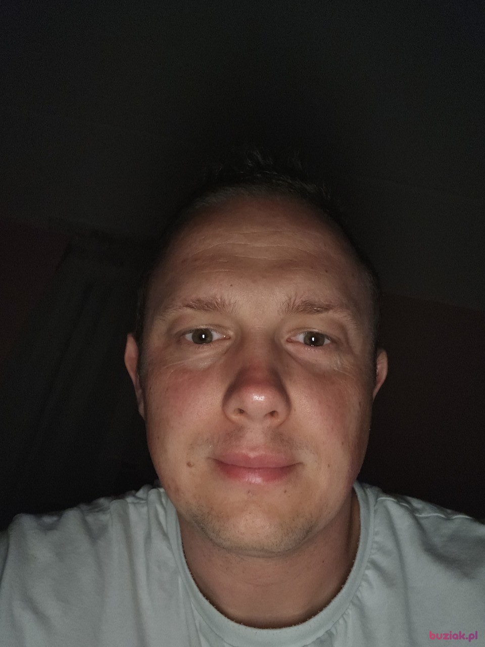 Michał, Male, 38, Nijmegen, Holandia: 1