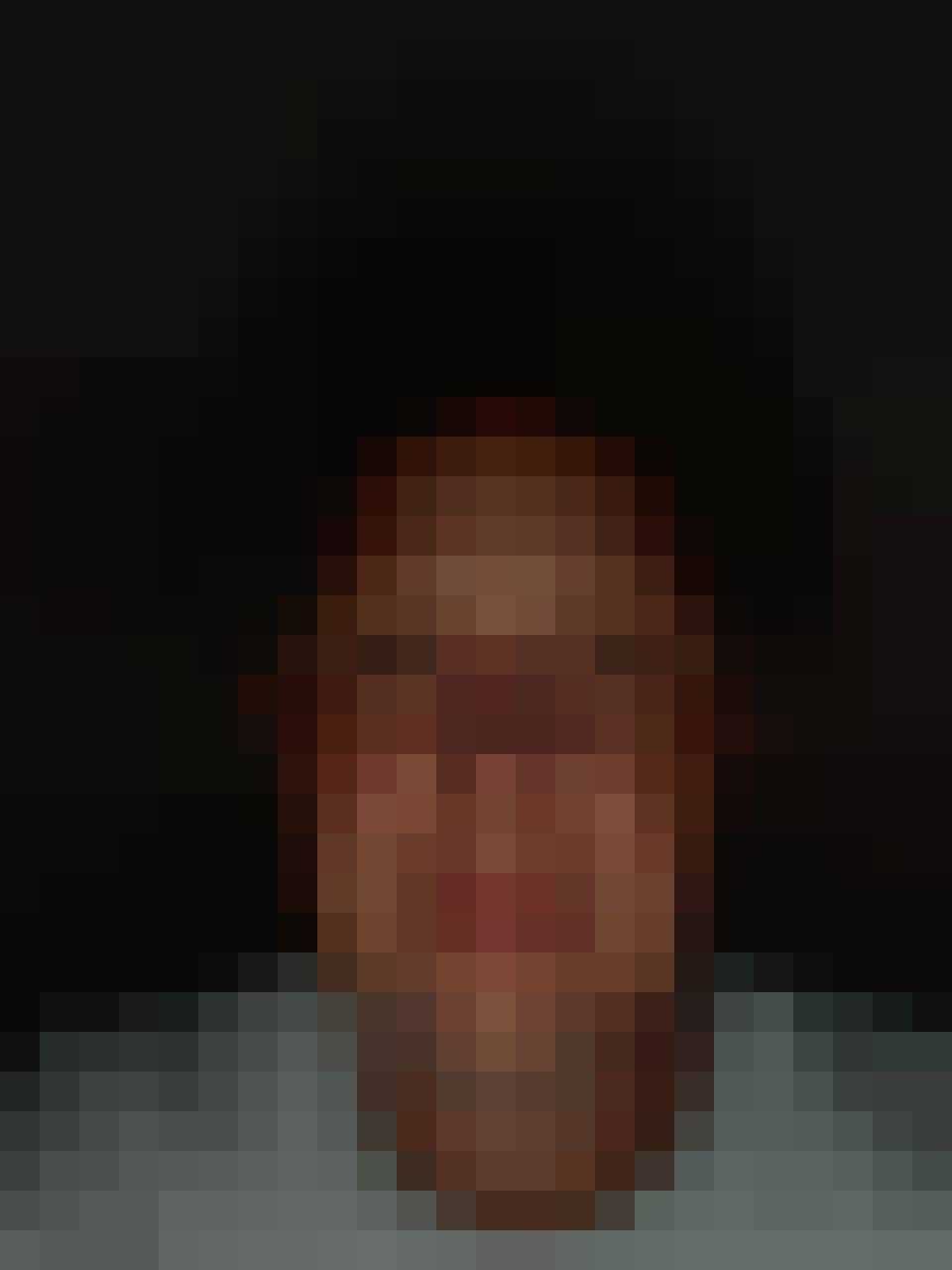 Michał, Mężczyzna, 38, Nijmegen, Holandia, Zdjęcie: 2