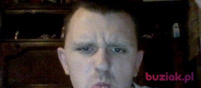 kamil , Male, 28, Gorzów Wielkopolski, Polska, Photo: 2