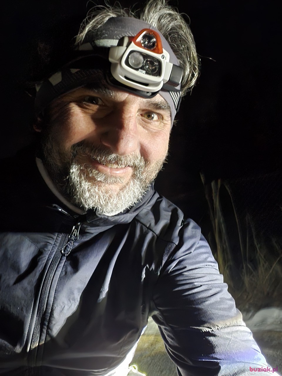 Tom, Male, 48, Cieszyn, Polska, Photo: 2