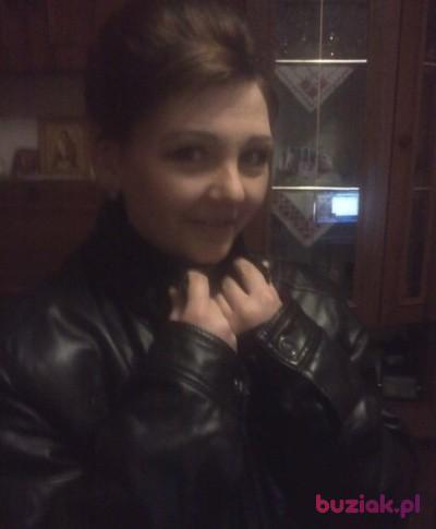 Lesia, Kobieta, 39, Polska, Zdjęcie: 2
