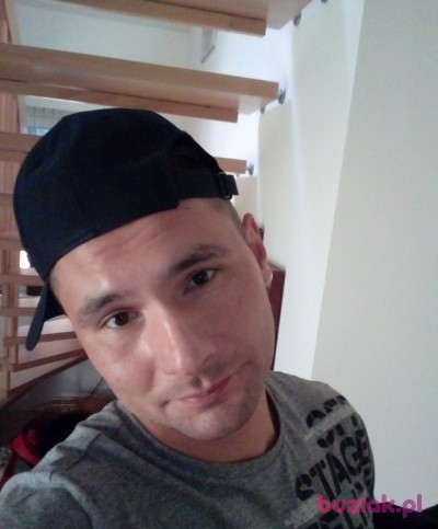 Oskar, Mężczyzna, 38, Hamburg, Niemcy: 1