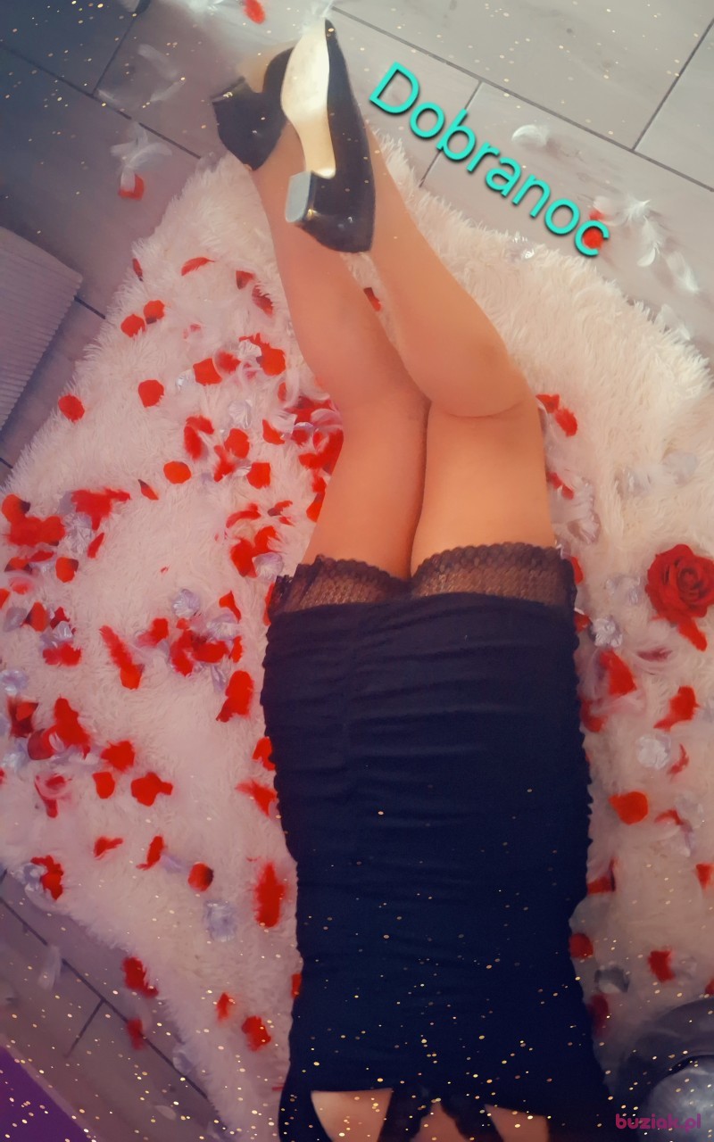 Małgorzata, Kobieta, 61, Gorzów Wielkopolski, Polska, Zdjęcie: 132