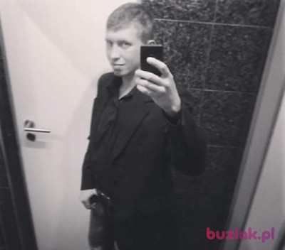 Adrian , Mężczyzna, 31, Gubin, Polska, Zdjęcie: 3