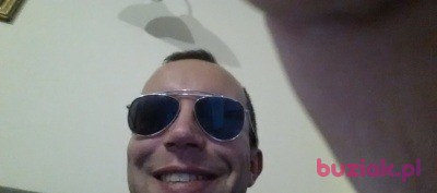 Bartek, Mężczyzna, 45, Warszawa, Polska, Zdjęcie: 2
