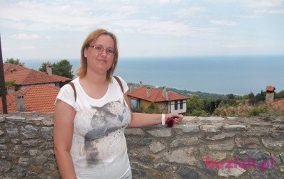 Anna, Kobieta, 46, Ciechanów, Polska, Zdjęcie: 2