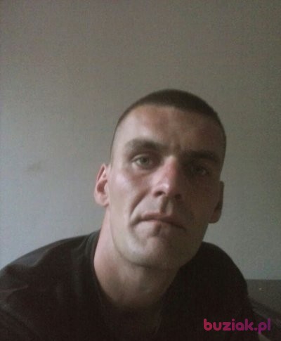 andrzej31wawa, Mężczyzna, 42, Warszawa, Polska: 1
