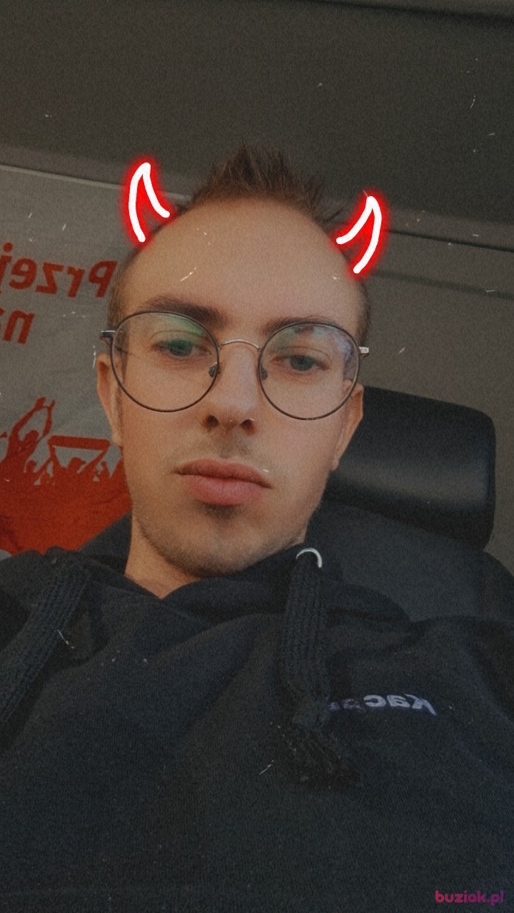 Patryk, Male, 24, Starogard Gdański, Polska, Photo: 4