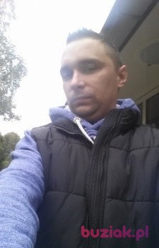 Przemek , Male, 39, Holandia, Photo: 4