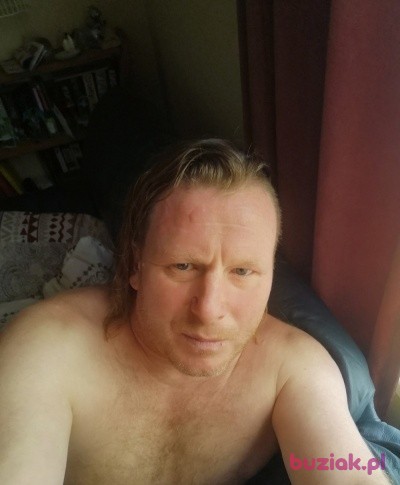Bogdan, Mężczyzna, 45, Kraków, Polska, Zdjęcie: 1
