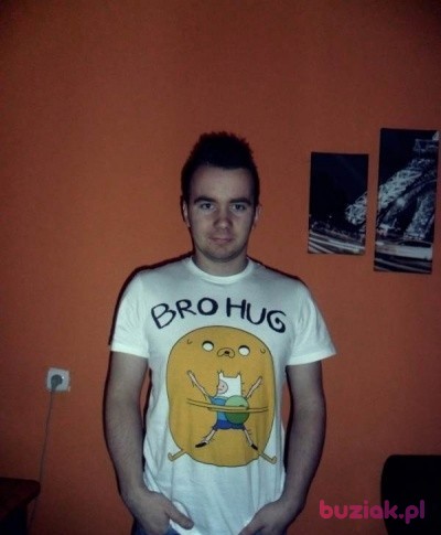 Krzysiek, Mężczyzna, 31, Mielec, Polska, Zdjęcie: 2
