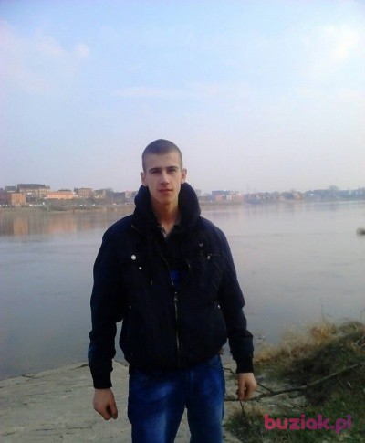 Filip, Male, 32, Grudziądz, Polska: 1