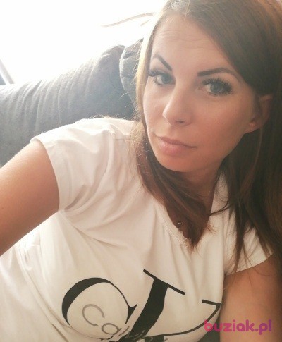 Katarzyna , Female, 40, Sosnowiec, Polska, Photo: 3