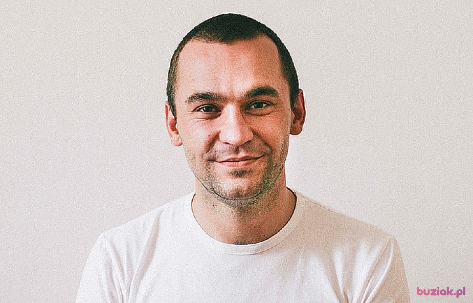 Daniel, Male, 45, Bytom, Polska: 1