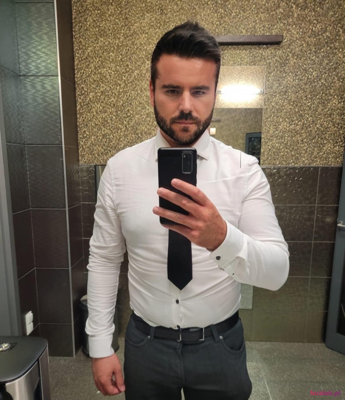 Irek, Mężczyzna, 30, Kraków, Polska, Zdjęcie: 1