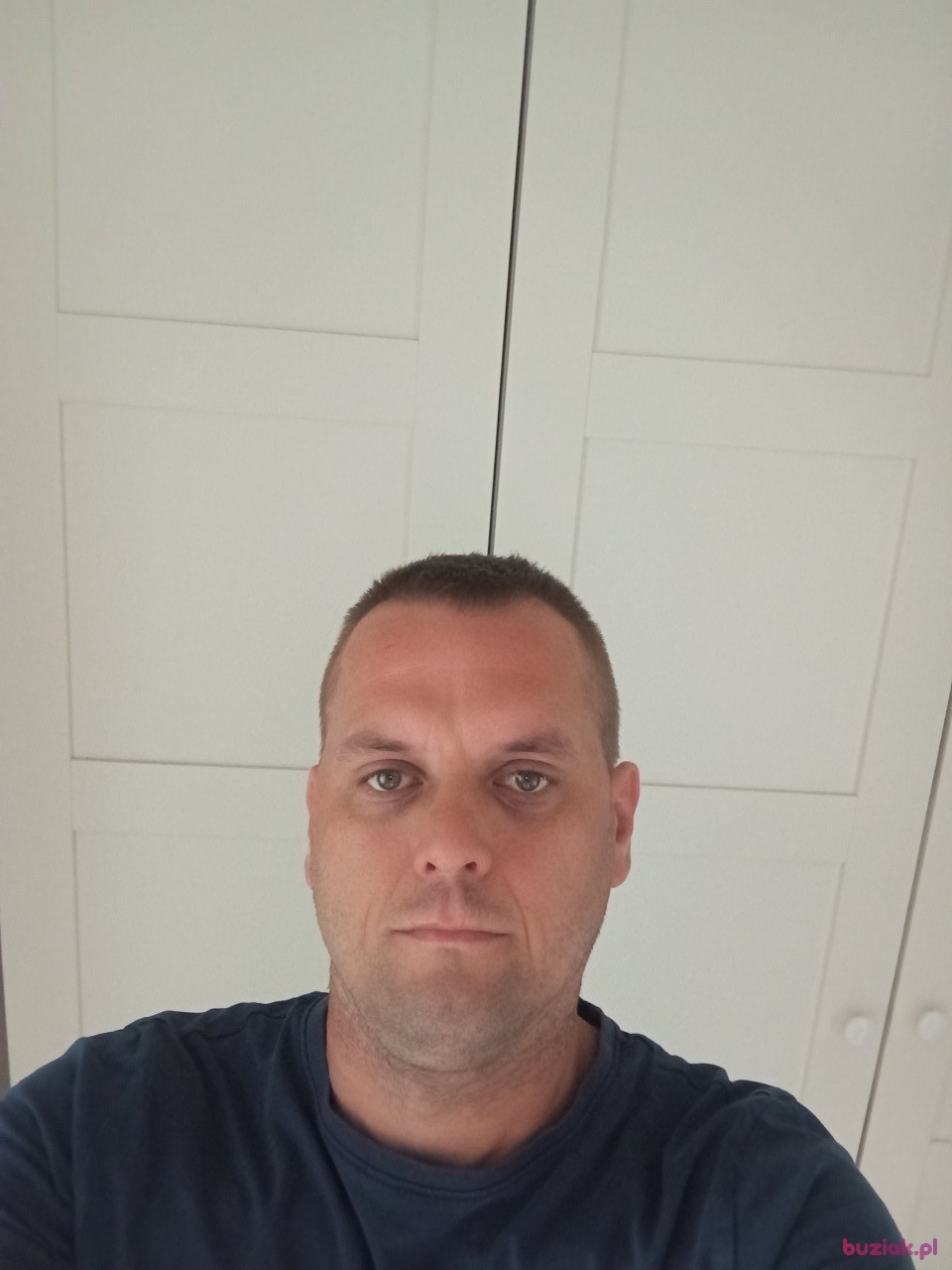 Grzesiek, Mężczyzna, 39, Koszalin, Polska: 1