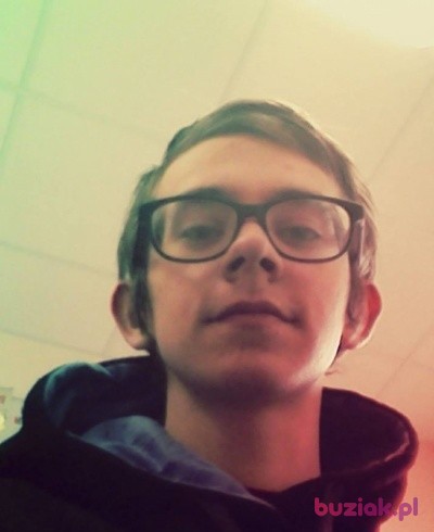Adrian, Male, 26, Warszawa, Polska, Photo: 1