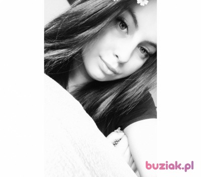 Anna, Kobieta, 27, Polska: 1