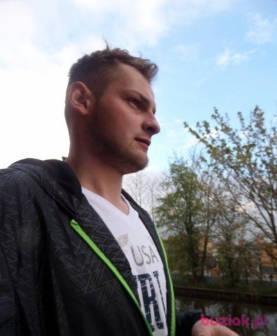 Artur, Male, 32, Wałbrzych, Polska, Photo: 2