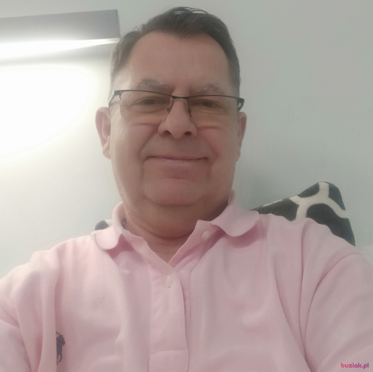 Prem, Male, 58, Oborniki, Polska, Photo: 6