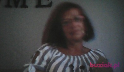 teresa, Female, 62, Czerwionka-Leszczyny, Polska, Photo: 1