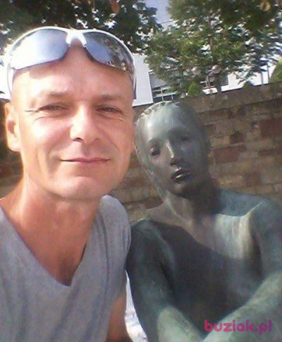 Paweł, Male, 48, Elbląg, Polska, Photo: 5