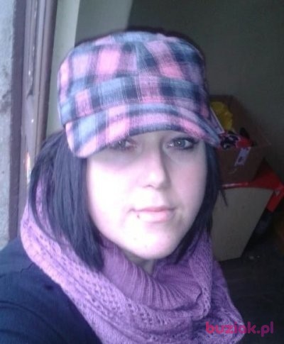 ewelina, Kobieta, 36, Kórnik, Polska, Zdjęcie: 1