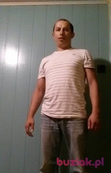 michał, Mężczyzna, 44, Kielce, Polska: 1