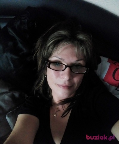 KASIA, Kobieta, 52, Hasselt, Belgia, Zdjęcie: 1